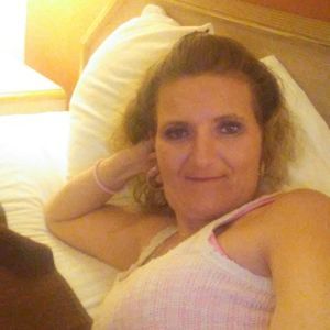 Meet your Posher, Shelly